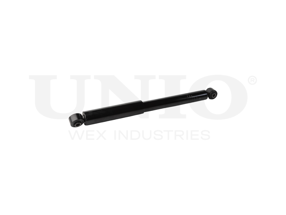 Амортизатор газовый задней подвески UNIO SAB-10653