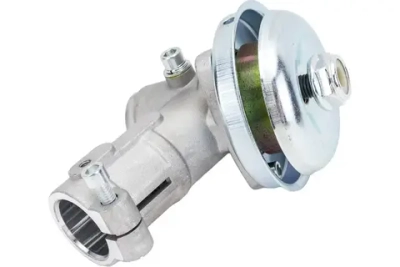 Редуктор для триммера/мотокосы (9з.) диам. 28 23RED928