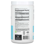 Ancient Nutrition, Пептиды коллагена, без добавок, 280 г (9,88 унции)