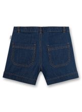 Шорты Sanetta Kidswear 126105 9598