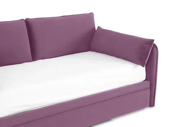 Кушетка Vicari 815017