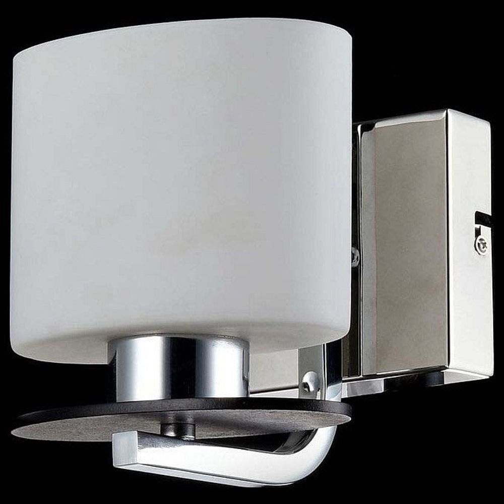 Бра Freya Bice FR5101-WL-01-CN