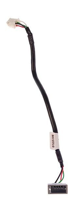 Комплект проводов Hyundai, Kia 2009+ IX35 (основной, антенна, CAN, CAM, AMP) (WS-MTKI18)