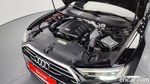 Audi A6 (C8) 45 TFSI Quattro Premium (08.2020)