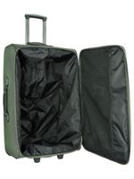 Чемодан 459-2 / 28 дюймов