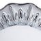 Потолочный светильник Divinare Isabella 5007/21 PL-1