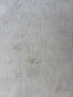 Ковер Royal Collection (300*400 см)