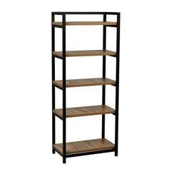 Стеллаж Скандика