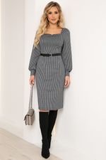 Платье 70625 Avili