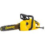 Пила цепная CHAMPION 324N-18