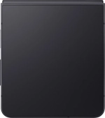 Смартфон Samsung Galaxy Z Flip7 12/256Gb Jet Black (SM-F766B)