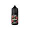 DUFT SOLO LINE - Raspberry (30ml, 2% nic)