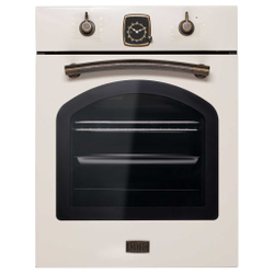 Электрический духовой шкаф Korting OKB 4941 CRB