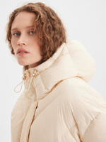 Куртка DJ25201-004 N.O.M.I