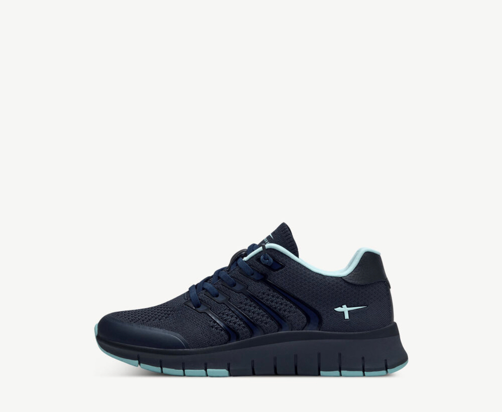 Кроссовки Tamaris Active