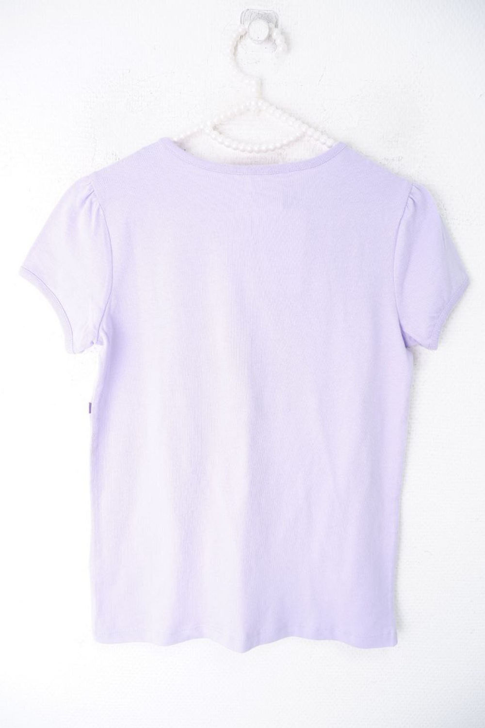 Футболка Crazy 8 стильная на 14 лет, новая