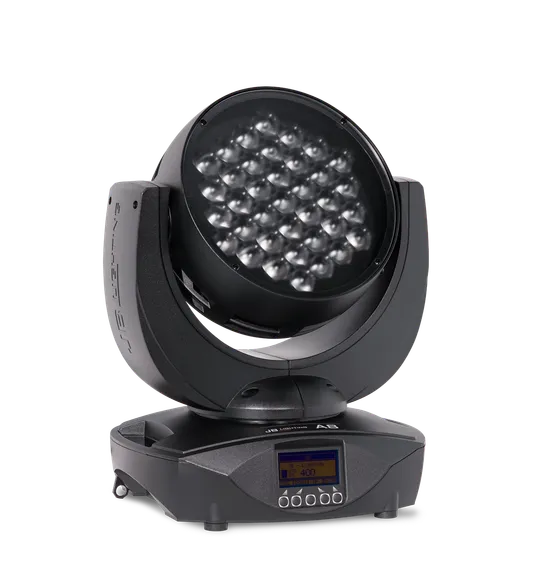 A8 Wash + Tunable White JB-Lighting