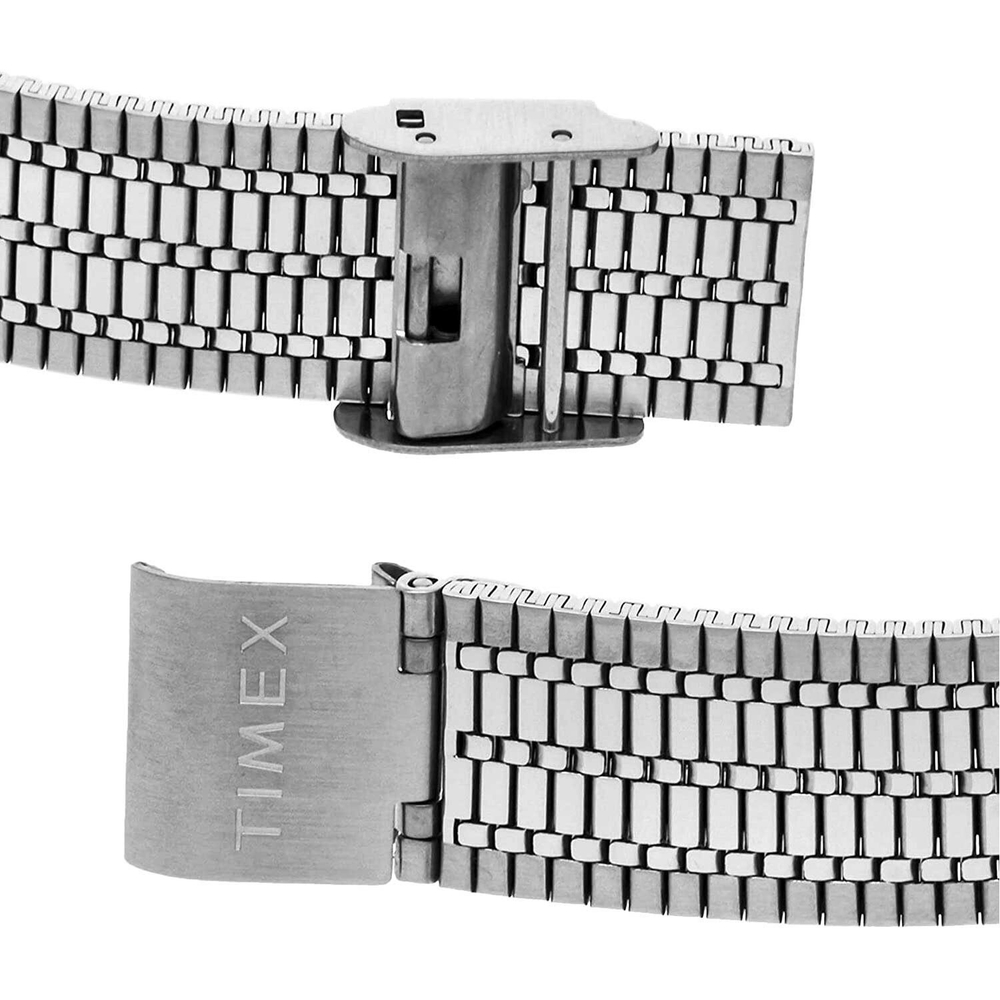 Мужские наручные часы Timex TW2V18300