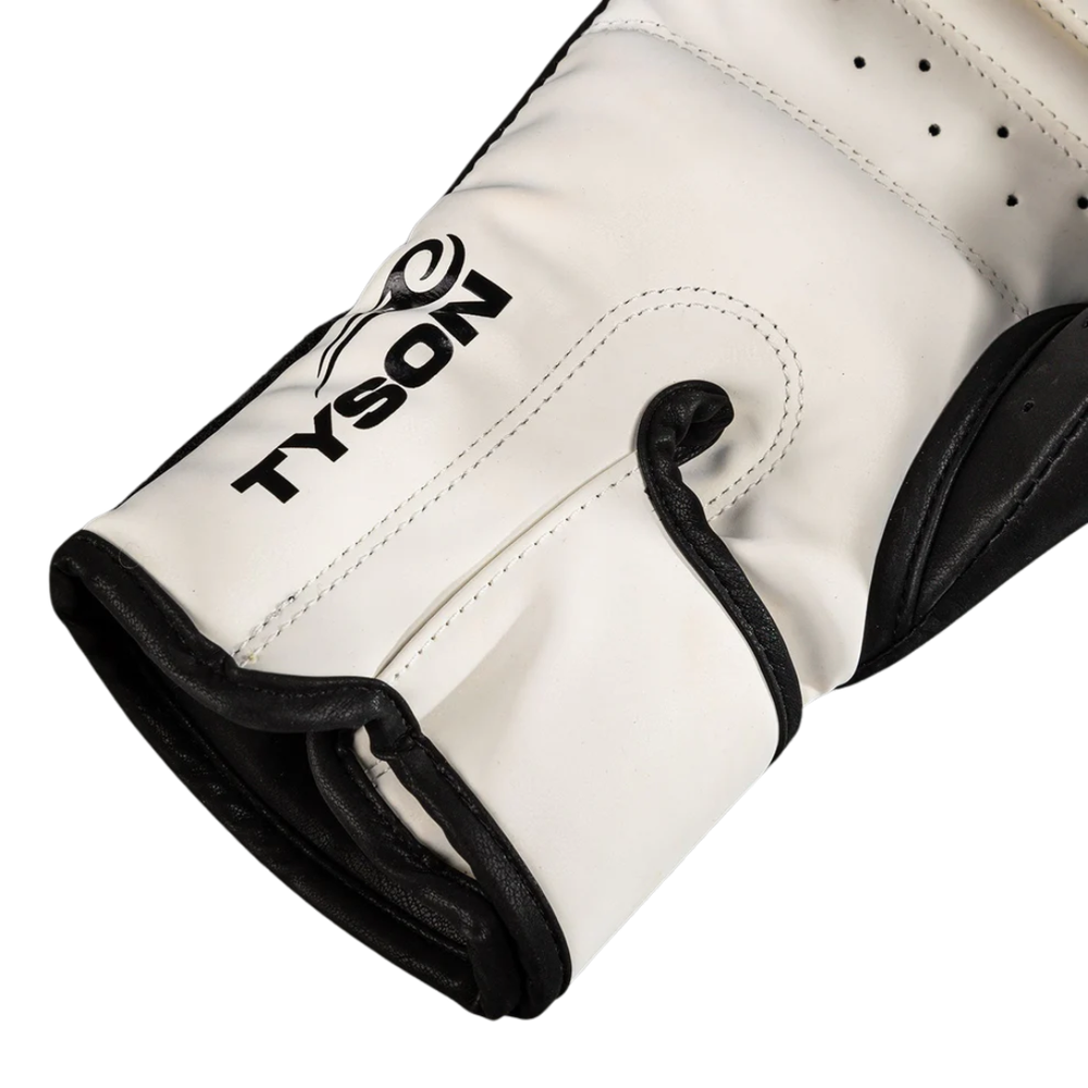 Боксёрские перчатки Venum x Mike Tyson