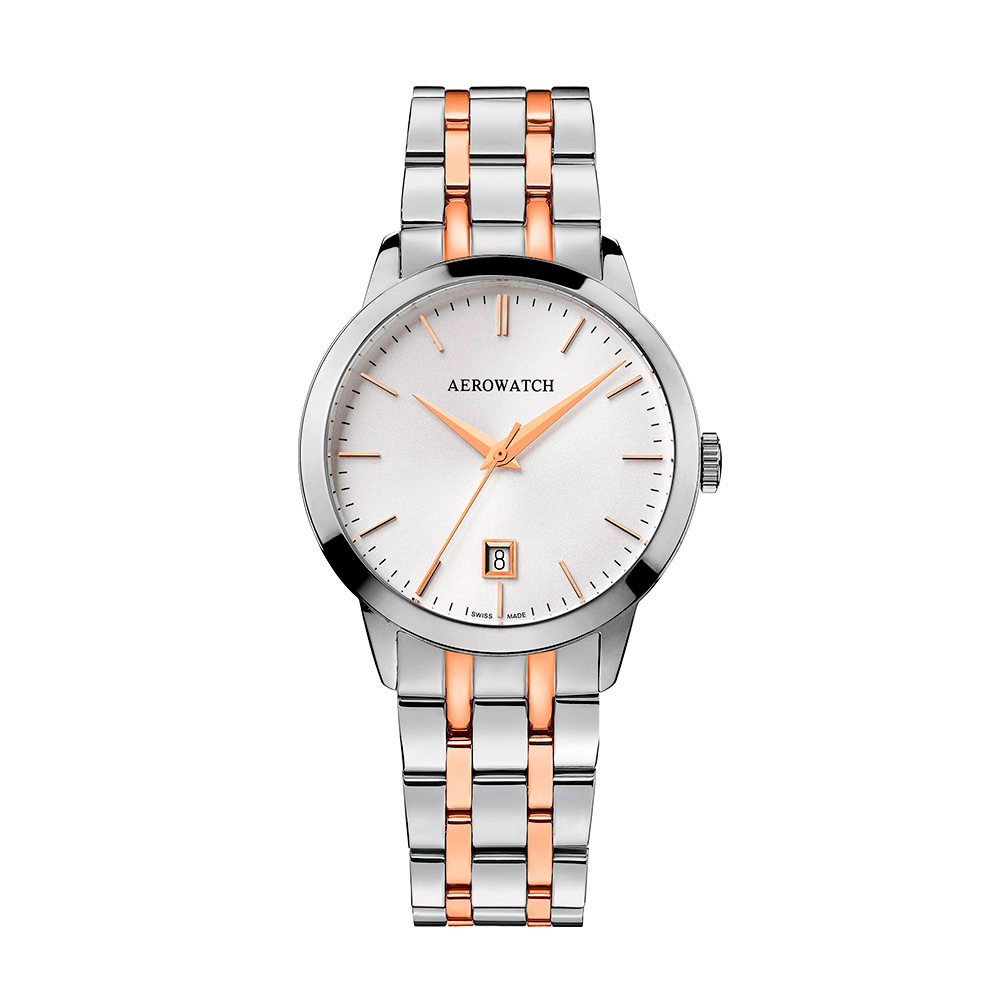 Aerowatch 42972 BI02 M