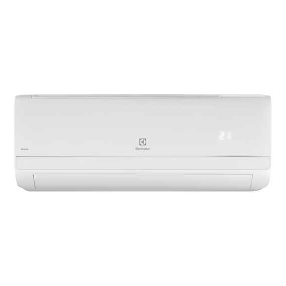 Сплит-система Electrolux Skandi EACS-07HSK/N3 комплект