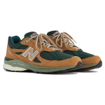 Кроссовки New Balance, M990WG3