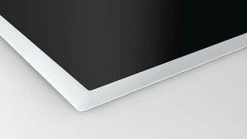 Индукционная варочная панель NEFF T46BT43N0