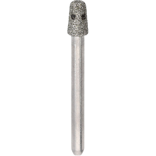 Алмазный бор Komet -845KRD.314.025