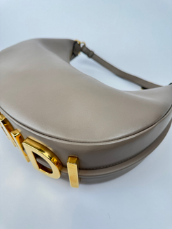 Сумка Fendi Fendigraphy Small