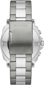 Мужские наручные часы Fossil BQ2464