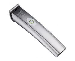 Машинка для окантовочных работ Moser LI+PRO mini (1584-0056)