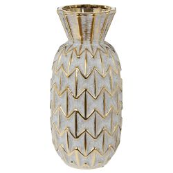 GAEM Ваза, 3535 мл, L15 W15,5 H33 см