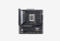 TUF GAMING B860M-PLUS WIFI_0126709105507