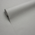 Обои 587073 Prime/Прайм Victoria Stenova Ultra