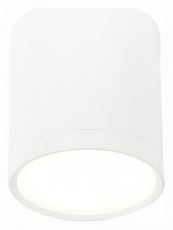 Накладной светильник ST-Luce Rene ST113.542.05