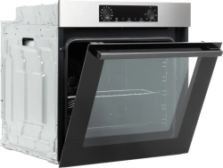 Электрический духовой шкаф Gorenje BOB6737E01X