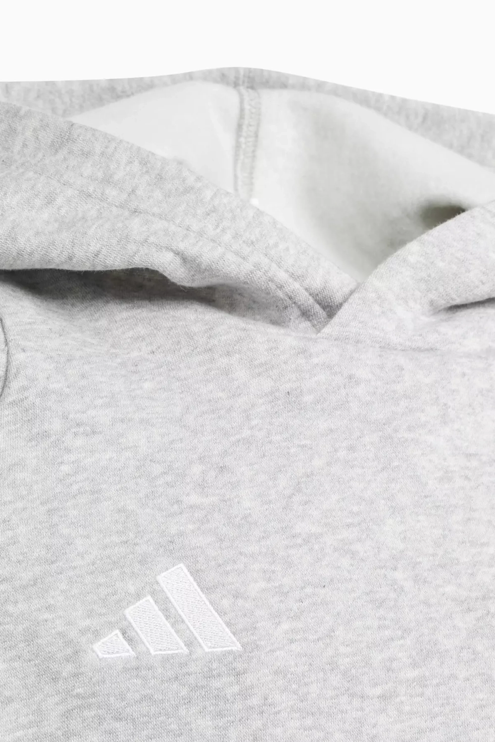 Кофта adidas Tiro 24 Junior