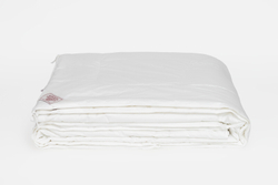 Одеяло двойное 200х200 German Grass Alliance Tencel&Hemp