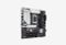 ASUS PRIME B760M-A WIFI II_0226531101954