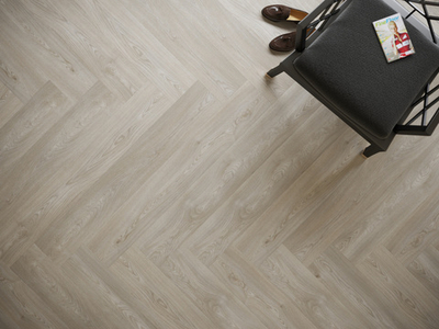 Виниловый пол FineFloor Gear FF-1810 Адрия