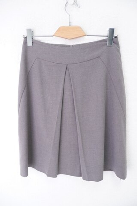 Юбка Tatuum классическая 42 размер