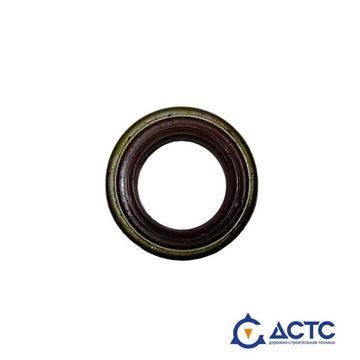 Сальник сервоклапана SHANTUI SD32