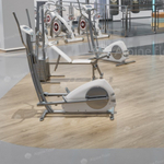 Кварцвиниловая плитка Alpine Floor Grand Sequioia LVT ECO 11-602 Миндаль