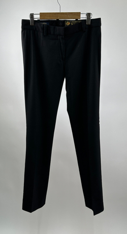 Костюм Brooks Brothers