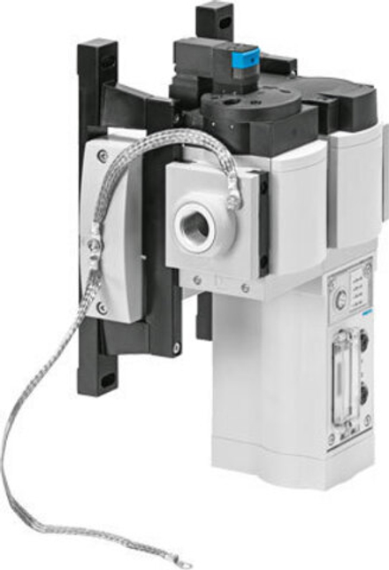 MSE6-E2M-5000-FB36-AGD energy efficiency module