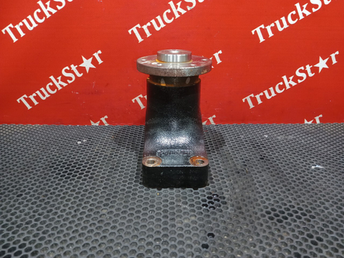 Кронштейн вискомуфты 2024г