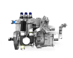 TA-022-YD385BT-4