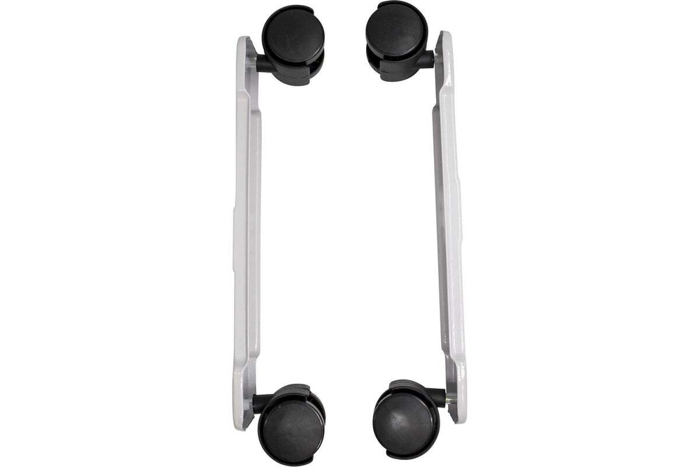 Конвектор напольный Ресанта ОК-500 67/4/9