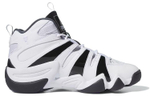 Кроссовки Adidas Crazy 8 "30 Point Game"