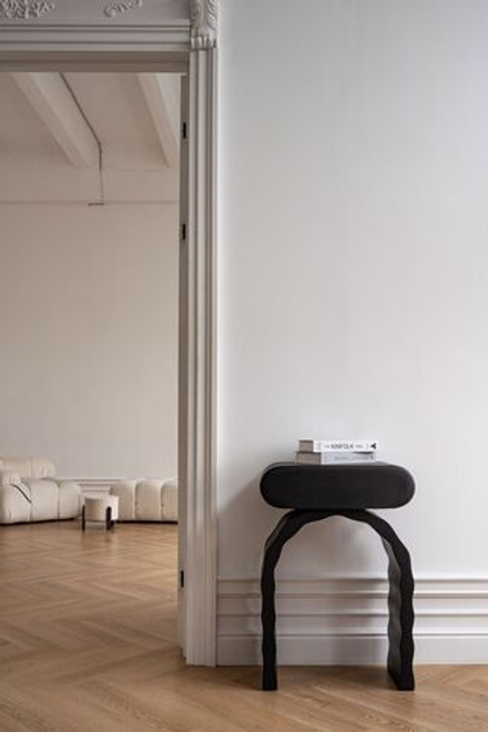 Консоль "Энруле"